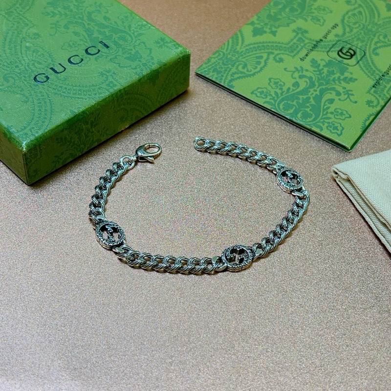 Gucci Bracelet 05yxh05